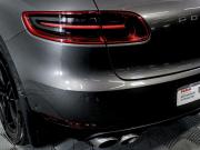 Porsche Macan I Санкт-Петербург  - изображение 52