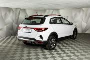 Solaris KRX Москва  - изображение 25