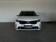 Kia Sorento IV Москва  - изображение 20