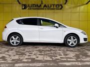 SEAT Leon II Рестайлинг Ижевск  - изображение 20