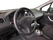 Peugeot 408 I Москва  - изображение 30