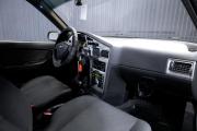 Daewoo Nexia I Рестайлинг Тюмень  - изображение 42