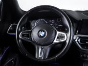 BMW 3 серии VII (G2x) Москва  - изображение 34