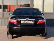 Toyota Camry VI (XV40) Волгоград  - изображение 44