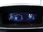 Peugeot 2008 II Калининград  - изображение 48