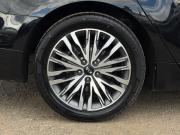 Kia K7 YG (II) Рестайлинг Набережные Челны  - изображение 39