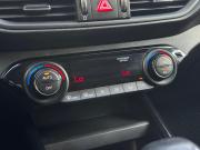 Kia Cerato IV Воронеж  - изображение 37