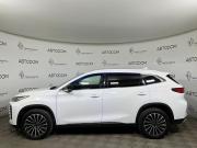 Exeed TXL I Рестайлинг Москва  - изображение 19