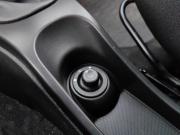 Nissan Terrano III (D10) Подольск  - изображение 42