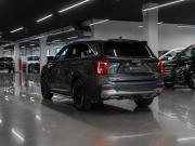 Kia Sorento IV Рестайлинг Москва  - изображение 39