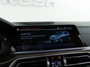 BMW X5 IV (G05/G18) Москва  - изображение 56