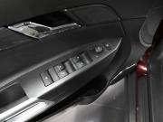 Opel Antara I Рестайлинг Тверь  - изображение 46