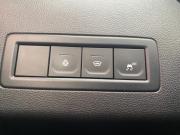 Renault Arkana I Альметьевск  - изображение 64
