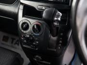 Suzuki Solio III Иркутск  - изображение 35