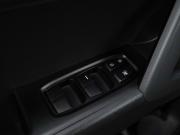 Hyundai Creta I Москва  - изображение 36