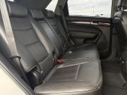 Kia Sorento II Набережные Челны  - изображение 38