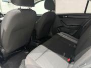 Volkswagen Polo VI Екатеринбург  - изображение 32