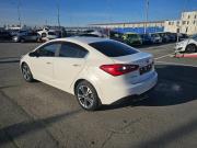Kia Cerato III Тюмень  - изображение 21