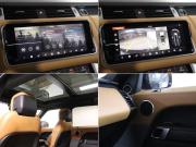 Land Rover Range Rover Sport II Рестайлинг Москва  - изображение 47