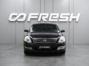Nissan Teana I (J31) Рестайлинг Воронеж  - изображение 21