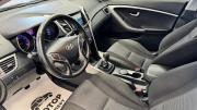 Hyundai i30 II Киров  - изображение 22