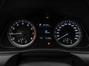 Hyundai Sonata VIII (DN8) Москва  - изображение 32