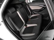 Lada (ВАЗ) Vesta I Ростов-на-Дону  - изображение 24