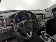 Kia Sportage IV Москва  - изображение 42