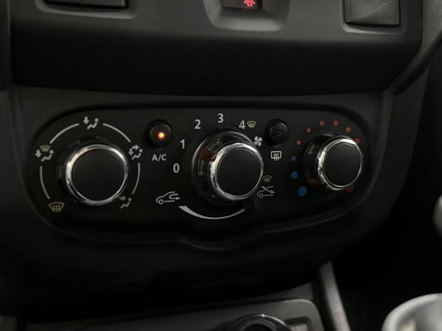 Renault Duster I Рестайлинг Казань  - изображение 12