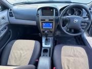 Nissan Wingroad II (Y11) Рестайлинг Астрахань  - изображение 36