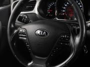 Kia Ceed II Тюмень  - изображение 33
