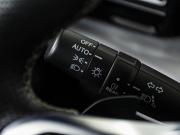 GAC GS8 II Москва  - изображение 49