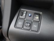 Toyota RAV4 III (XA30) Рестайлинг Самара  - изображение 38