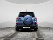 Toyota RAV4 III (XA30) Рестайлинг Санкт-Петербург  - изображение 27