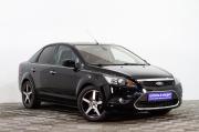 Ford Focus III Сургут  - изображение 18