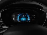 Geely Atlas Pro Москва  - изображение 34