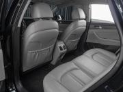 Hyundai Sonata VII (LF) Рестайлинг Тюмень  - изображение 39