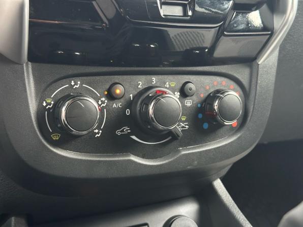 Lada (ВАЗ) Largus I Рестайлинг с пробегом 2025 года, цена 1 480 000 рублей, 39867 км, универсал, Автокод Объявления