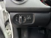 Audi A3 II (8P) Рестайлинг 2 Ижевск  - изображение 34
