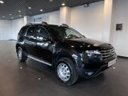 Renault Duster I Чебоксары  - изображение 33