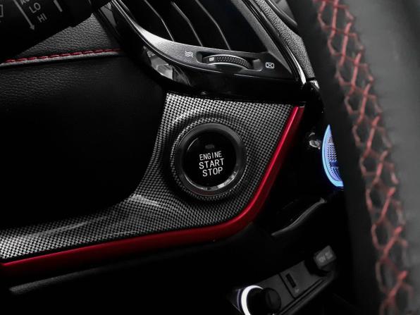 Changan CS55 I с пробегом 2021 года, цена 1 565 000 рублей, 58300 км, внедорожник, Автокод Объявления