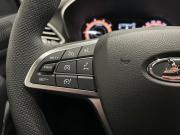 Lada (ВАЗ) Vesta I Рестайлинг (NG) Санкт-Петербург  - изображение 42