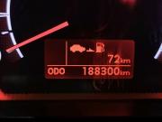 Kia Ceed I Рестайлинг Ставрополь  - изображение 36