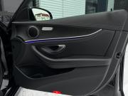 Mercedes-Benz E-Класс V (W213 S213 C238) Рестайлинг Иркутск  - изображение 59
