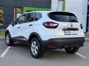 Renault Kaptur I Ярославль  - изображение 22