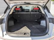 Changan CS55 Plus II Москва  - изображение 40