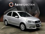 Ravon Nexia R3 Ставрополь  - изображение 23