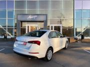 Skoda Rapid II Псков  - изображение 25