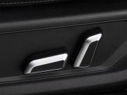 Haval Jolion I Химки  - изображение 37
