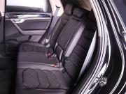 Volkswagen Touareg III Минеральные Воды  - изображение 32